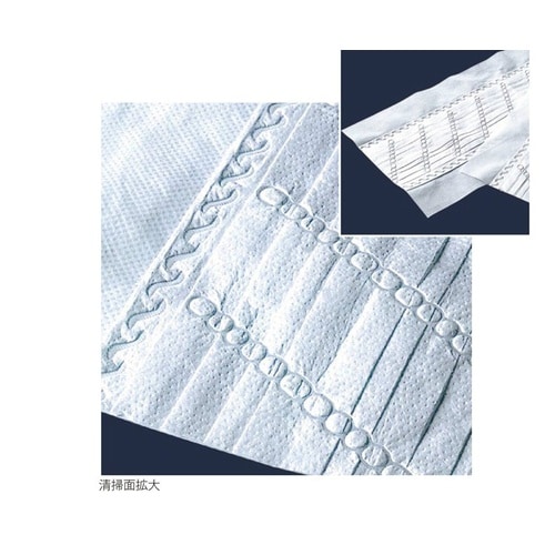 EA928AB−46 690mm ライトダスター(