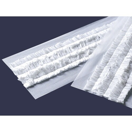 EA928AB−56 490mm ライトダスター(