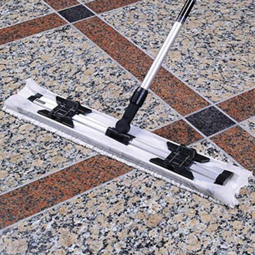 EA928AB−57B 690mm ライトダスター