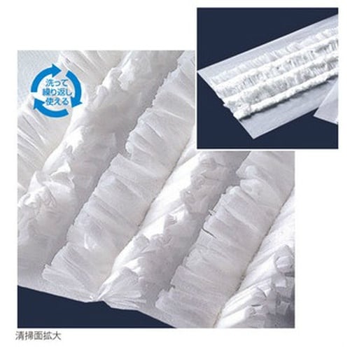 EA928AB−57 690mm ライトダスター(