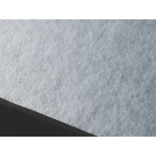 EA928AB−61 690mm 再生ペットダスタ