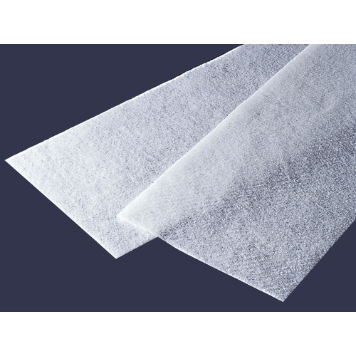 EA928AB−61 690mm 再生ペットダスタ