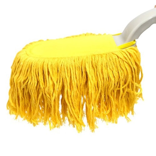 EA928AB−6B 300mm 交換用モップ(E