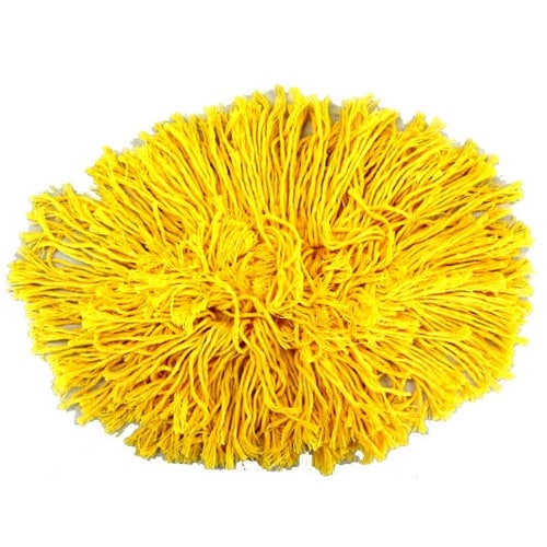 EA928AB−6B 300mm 交換用モップ(E