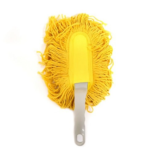 EA928AB−6 300mm ハンドモップ