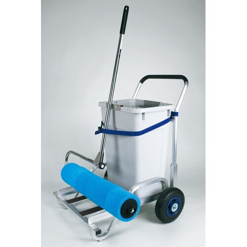 EA928AB−710 [EA928AB−701、