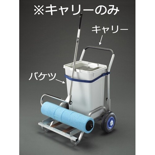 EA928AB−710 [EA928AB−701、