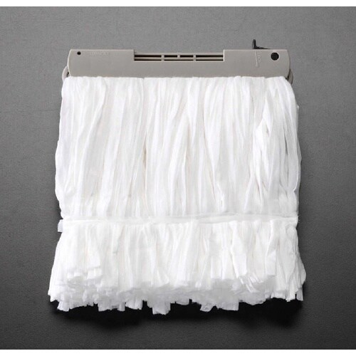 EA928AB−81X 240mm 替モップ(10