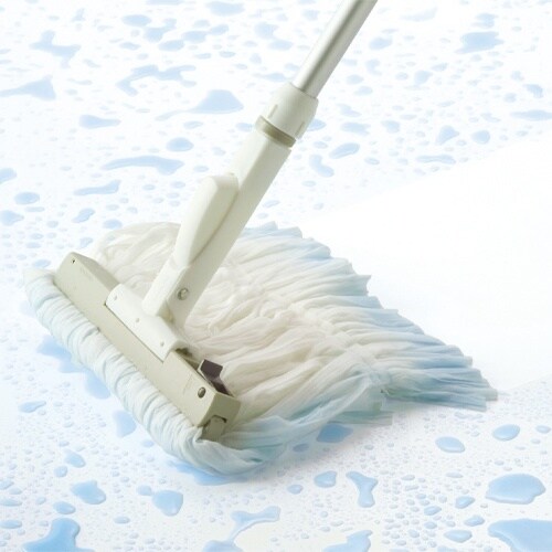 EA928AB−81X 240mm 替モップ(10