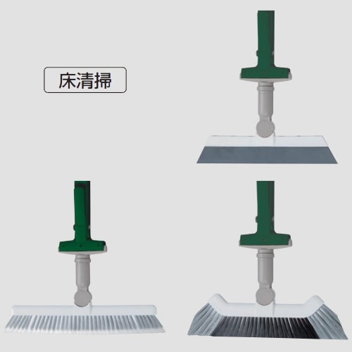 EA928AB−85 ジョイント(EA928AB−