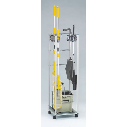 EA928AB−90A 420x440x1365m