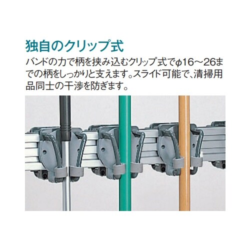 EA928AB−90A 420x440x1365m