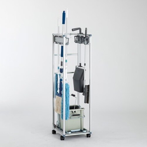 EA928AB−90A 420x440x1365m