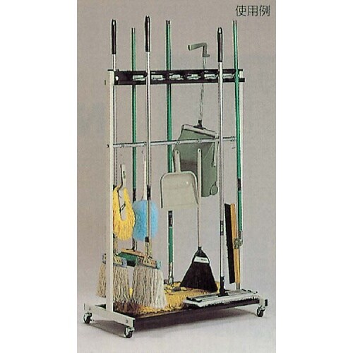 EA928AB−91 930x505x1375mm