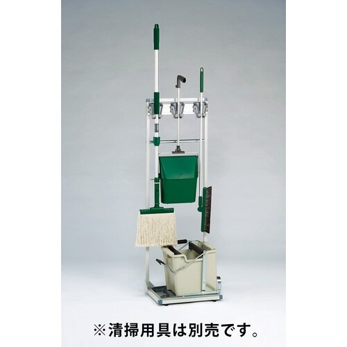 EA928AB−96 445x360x1325mm