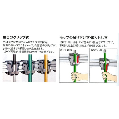 EA928AB−97 930x505x1383mm