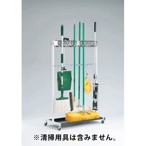 EA928AB−97 930x505x1383mm