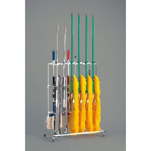 EA928AB−98 962x490x1273mm