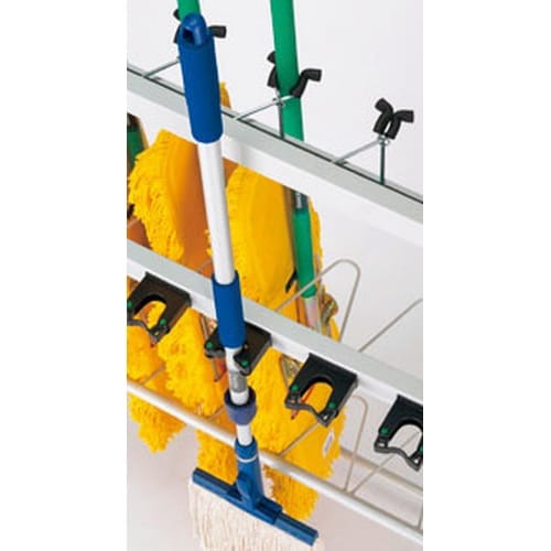 EA928AB−98 962x490x1273mm