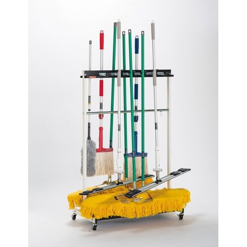 EA928AB−98 962x490x1273mm