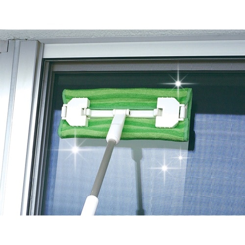 EA928AC−7 325−445mm 網戸用モッ