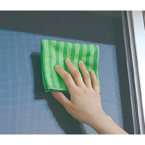 EA928AC−8 230x405mm 網戸クロス