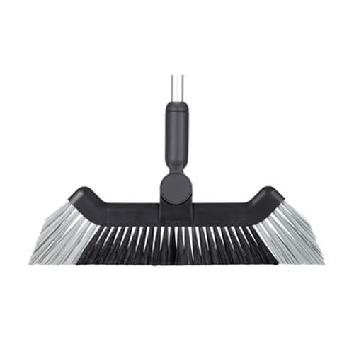 EA928AD−104 285x475x670mm