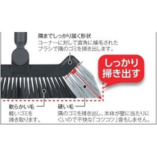 EA928AD−104 285x475x670mm