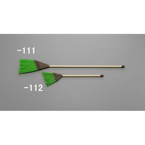 EA928AD−112 855mm PPほうき(5