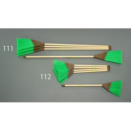 EA928AD−112 855mm PPほうき(5