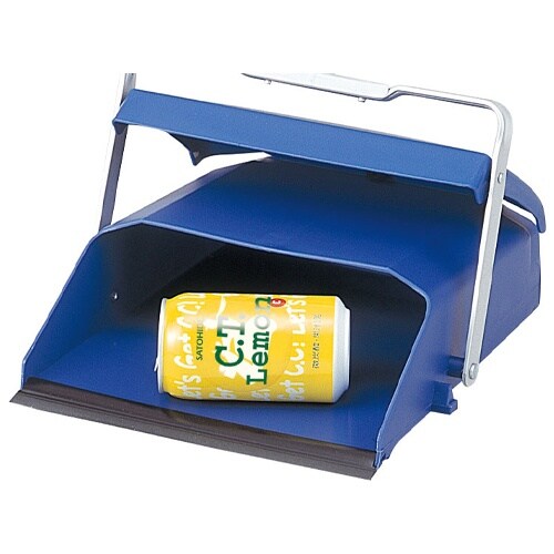 EA928AD−176A 285x160x870m