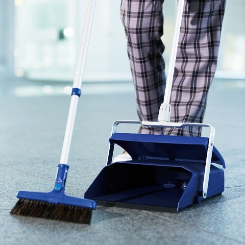 EA928AD−176A 285x160x870m