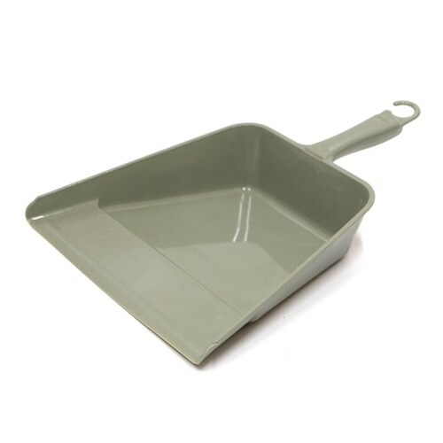 EA928AD−2 320x245mm ちりとり