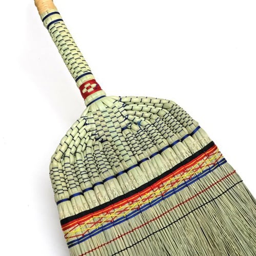 EA928AD−39 260x1400mm ほうき