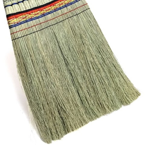 EA928AD−39 260x1400mm ほうき