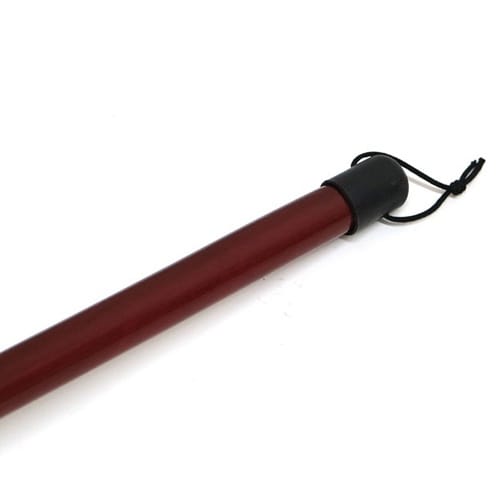 EA928AD−39 260x1400mm ほうき