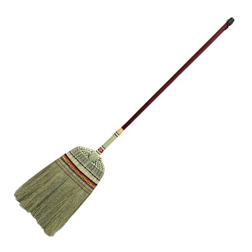 EA928AD−39 260x1400mm ほうき