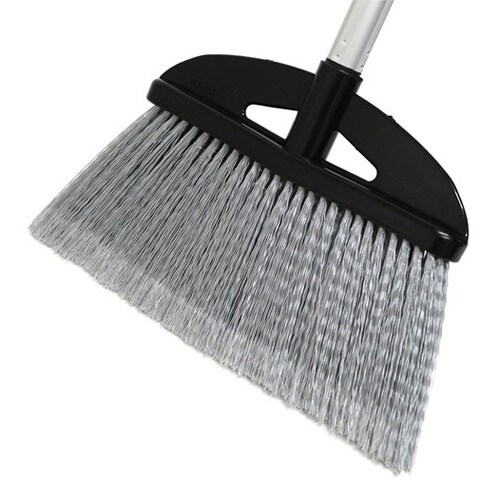 EA928AD−52 300mm ほうき(PET・