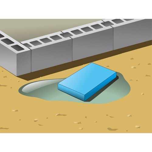 EA928AG−150 260x180x35mm