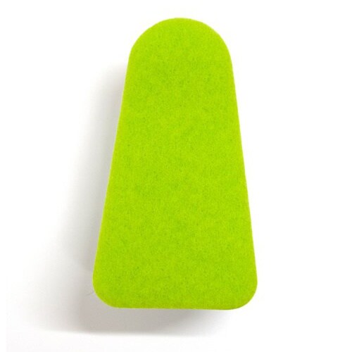 EA928AG−180 80x150x80mm ス