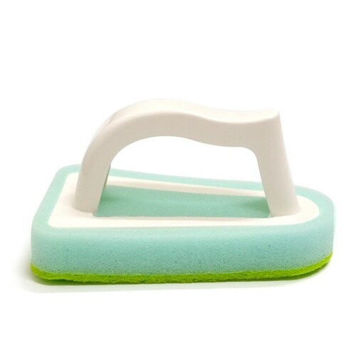 EA928AG−180 80x150x80mm ス