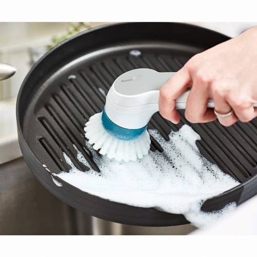 EA928AG−191 240x60x56mm/D