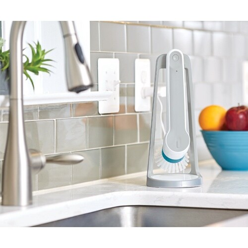 EA928AG−191 240x60x56mm/D