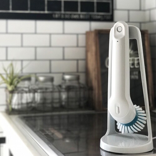 EA928AG−191 240x60x56mm/D