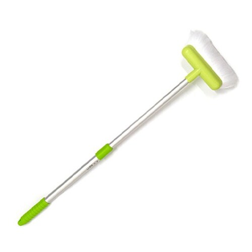 EA928AG−19 450−700mm ブラシ・