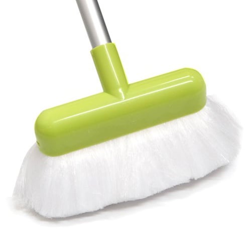 EA928AG−19 450−700mm ブラシ・