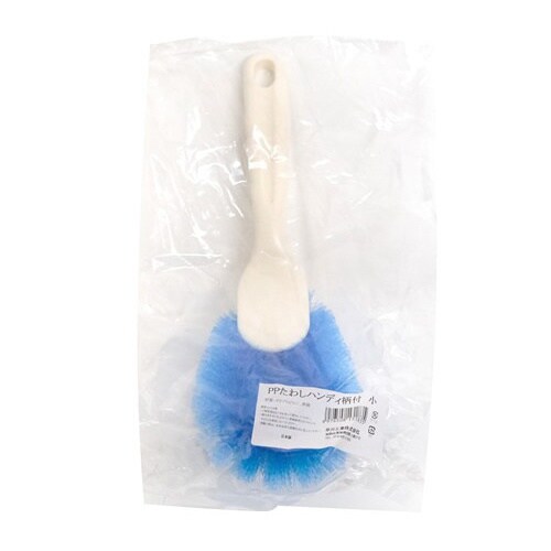 EA928AG−221 90x250x45mm 柄