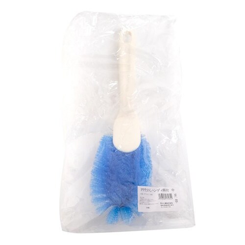 EA928AG−222 90x300x50mm 柄