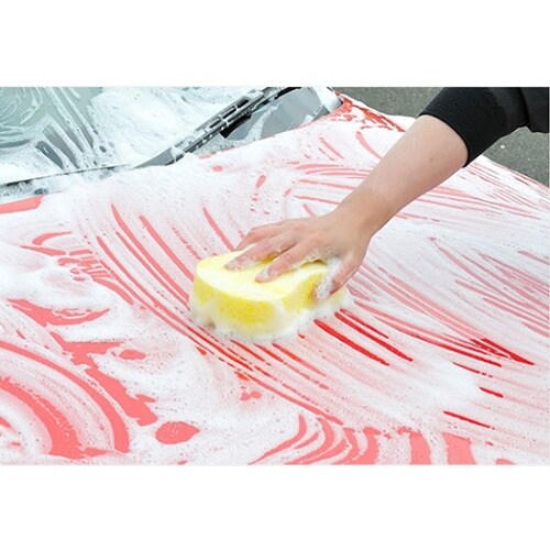 EA928AG−321 190x115x55mm