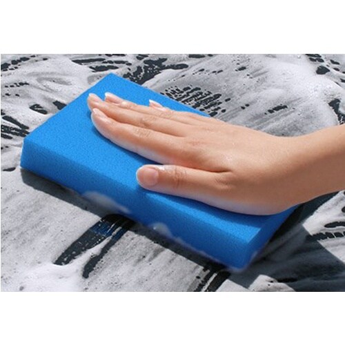 EA928AG−331 180x130x25mm